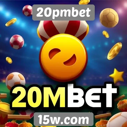 Análise de jogos populares no site 20pmbet