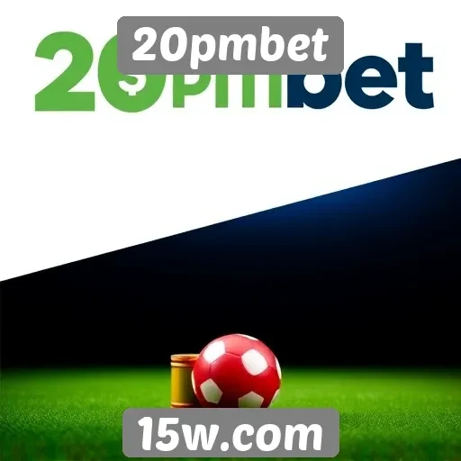 Comparação de bônus oferecidos por 20pmbet