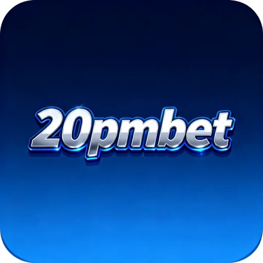 20pmbet