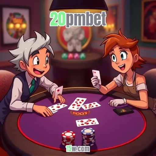 20pmbet: Vantagens dos Pagamentos Ágeis para Jogadores Brasileiros