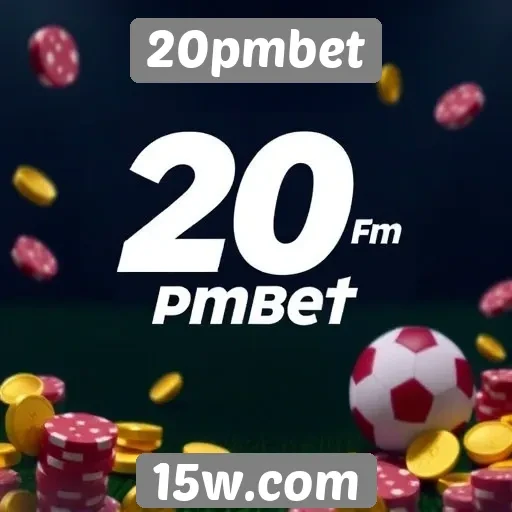 Jogos populares disponíveis no 20pmbet
