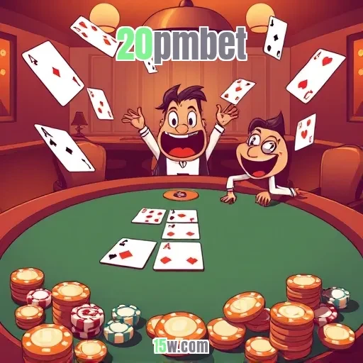 20pmbet: Garantindo a Segurança dos Jogadores em Cada Aposta