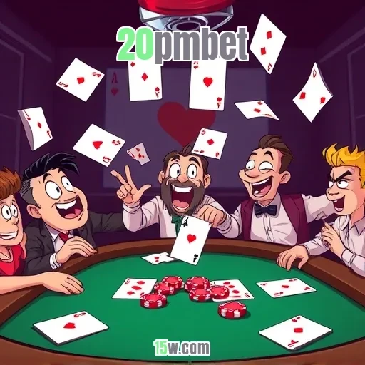 20pmbet: Descubra o Melhor do Suporte 24/7 para Jogadores